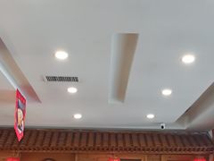 -大清花饺子(山庄店)