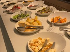 -豪客来牛排(红豆万花城店)
