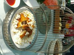 android_upload_pic-俏江南-江景昆曲主题餐厅(正大广场店)
