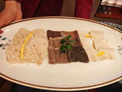 -豹豹私房火锅(侨城坊店)