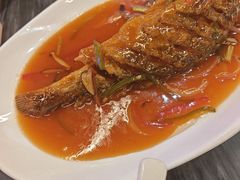 -安泰楼·佛跳墙创始人·传统闽味早茶·酒楼(三坊七巷闽菜地标店)