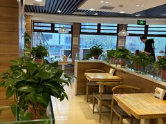 -嘉和一品粥(政府街店)