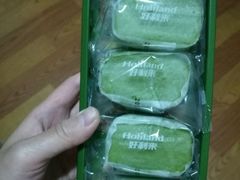 -好利来(阜成门店)