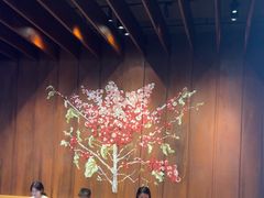 -星巴克(广州南站A18检票口楼上)