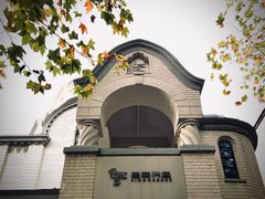 -思南书局·诗歌店