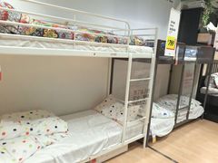 -宜家·瑞典风味餐厅(无锡店)