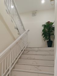 点击看大图 -金都微美·精准护肤·疗愈SPA