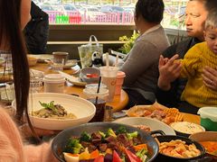 -Bco豆库(星耀天地店)