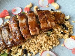 -Moka Bros 摩卡站(西单大悦城店)