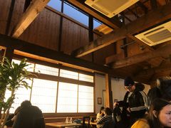 -中村藤吉(本店)