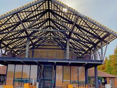 -祝甸砖窑文化馆