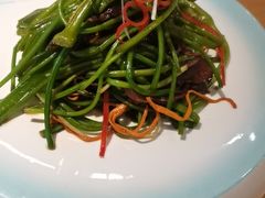 -品味泸沽湖•民族特色菜(大落水店)