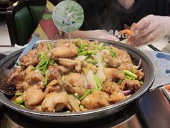 -淘蛙(广州荔胜广场店)
