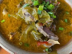 -逢源酒楼(东大街店)