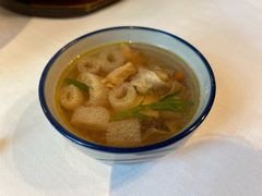 -泓0871臻选云南菜·味庄