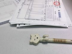 -中国电信(四川北路营业厅)