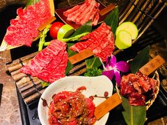 -觅福里•熟成和牛餐厅