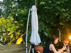 -毛辣果·酸(OHA复兴西路店)