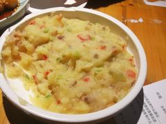 -别院里音乐餐酒吧(双流航空港店)