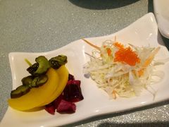 -晴季寿司(红旗街万达店)