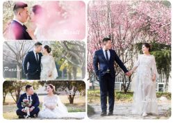 -伊诺摄影(徐州优选店)