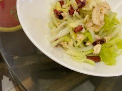 -令氏家外家周秦食府(高新店)
