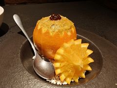 -成隆行·蟹王府(九江路店)