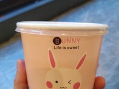 -徽韵人家·传承正宗徽菜(牡丹园店)