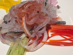 -肆月河豚·淮扬菜·湘菜(华天店)
