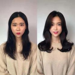 点击看大图 -MY HAIR ARDOR