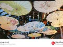 -大报恩寺遗址景区