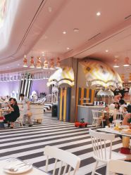 -超级奈尔宝SUPER NEOBIO(杭州星光店)