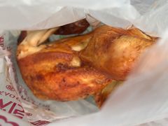 -吴山烤禽 (吴山路店)