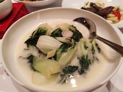 -东富酒家(龙湖西溪天街店)
