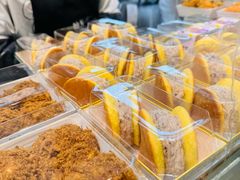 -鲍师傅糕点(八一馆店)
