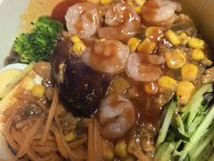 -新奥购物中心