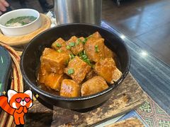 -甘家界牌柠檬鸭(青山店)