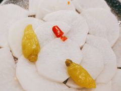 -重庆九记老火锅(广场店)