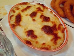 android_upload_pic-吃饼人西餐(南开店)