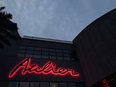 -Club Med地中海俱乐部·桂林度假村