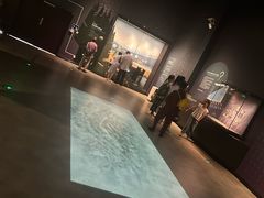 -盘龙城遗址博物院