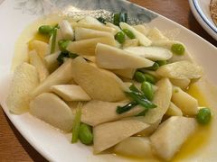 -得意楼蒸菜馆