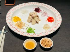 -润苑·悦椿轩(徐汇万科中心一期店)