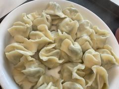 -开口笑·精选水饺