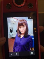 iphone_upload_pic-东瀛国际造型