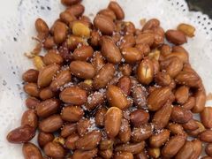 -威海渔村(黄兴路店)