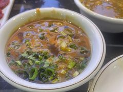 -古乐牛香·鲜牛肉牛杂火锅(五一中路店)