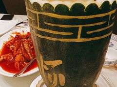 -金时代顺风大酒店(临港百联店)