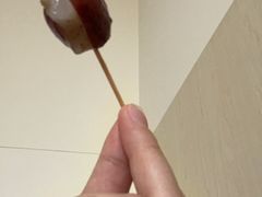 -ALDI奥乐齐超市(杨浦延吉店)