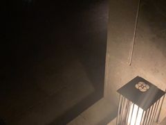 -木守西溪溪隐餐厅